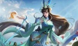 西施新皮肤爆料最新版本,全新版本等你探索