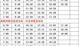 唐三藏技能爆料表最新版,全新爆料版技能一览