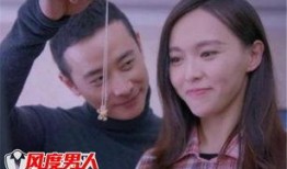 娱乐爆料唐嫣视频播放时间,精彩瞬间仅1分钟，网友直呼过瘾