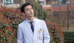 陈晓医生爆料新闻视频全集,新闻视频全集背后的惊人真相